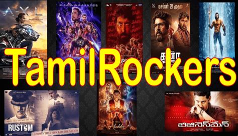 tamilrockers bollywood|tamilrockers hindi movie.